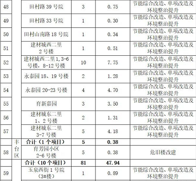 微信截图_20230927094921