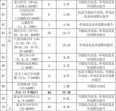 微信截图_20230927094935