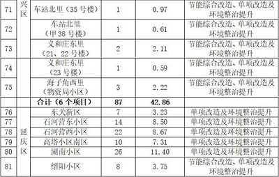 微信截图_20230927094946