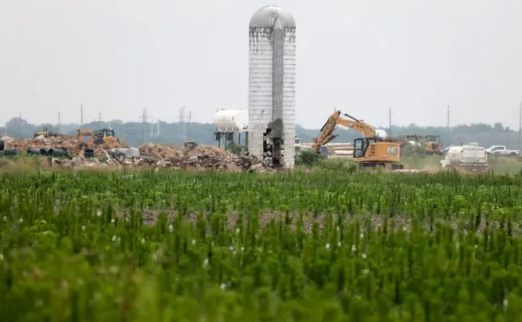 微信截图_20230927095720