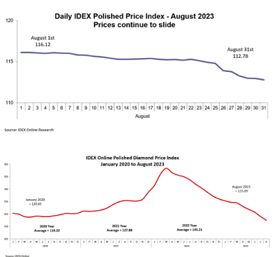 微信截图_20230927095930