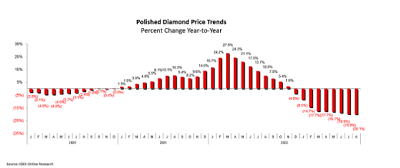 微信截图_20230927095939