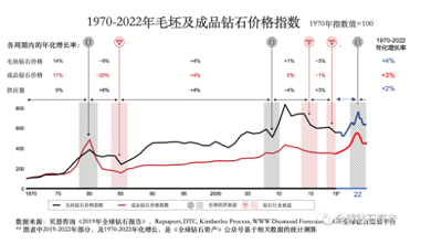 微信截图_20230927095947