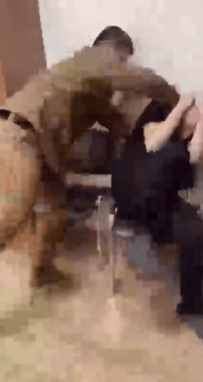 微信截图_20230927100402