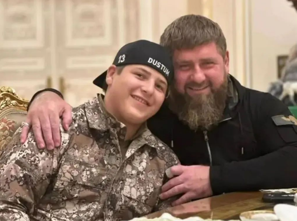 微信截图_20230927100410