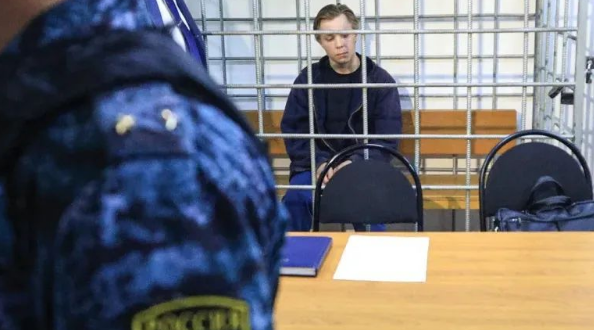 微信截图_20230927100417