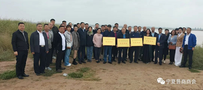 微信截图_20230927172441