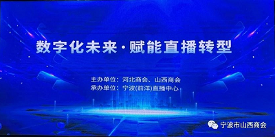 微信截图_20230927175508