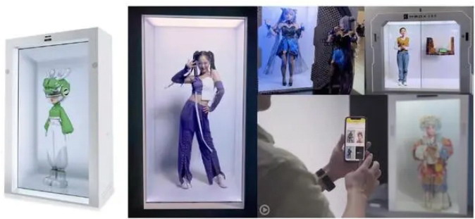 山西振兴小镇将开启元宇宙数字乡村旅游新纪元