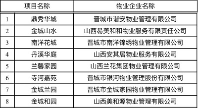 微信图片_20230928105459