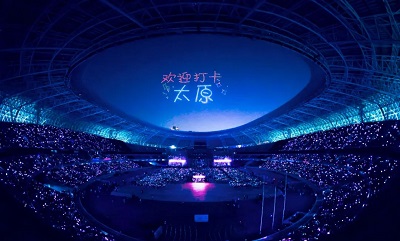 微信图片_20230928111958