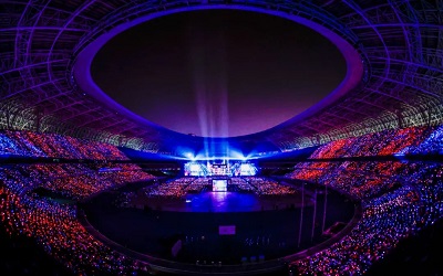 微信图片_20230928112007