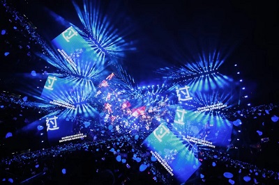 微信图片_20230928112009