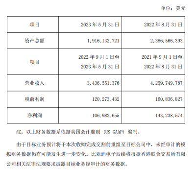 微信截图_20230928113654