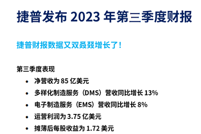 微信截图_20230928113703