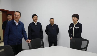 微信图片_20230928115705