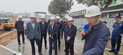 微信图片_20230928115814