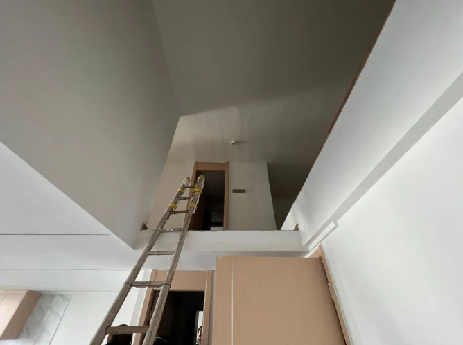 微信截图_20230928152626