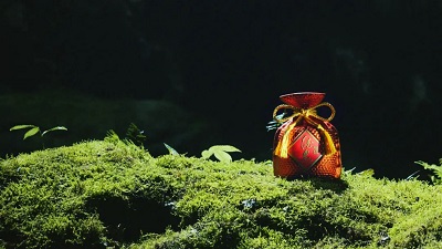 微信图片_20230928154141