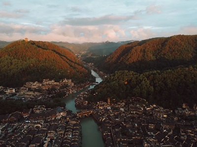 微信图片_20230928154145