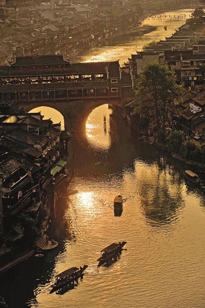 微信图片_20230928154153