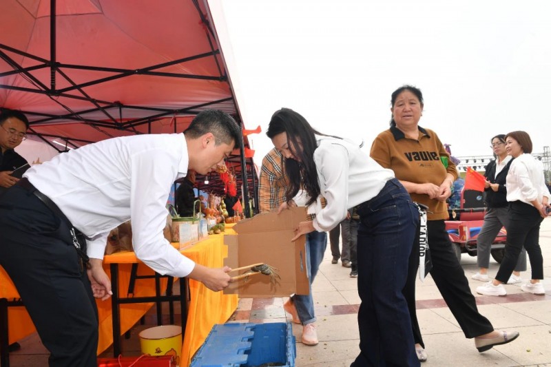 微信图片_20230928155746