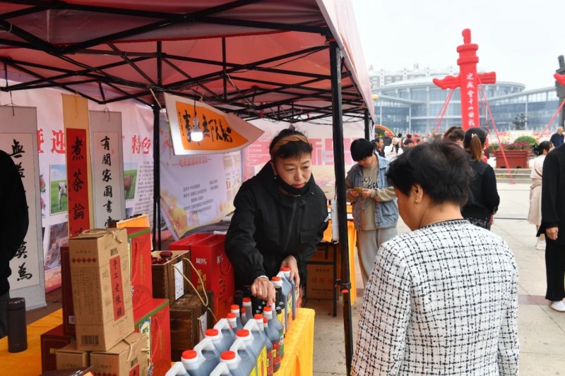 微信图片_20230928155750