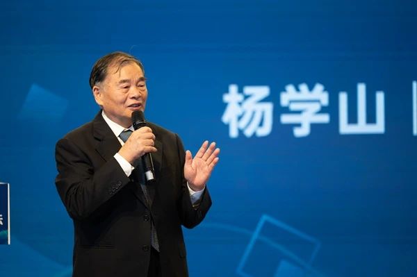 微信图片_20230928162621