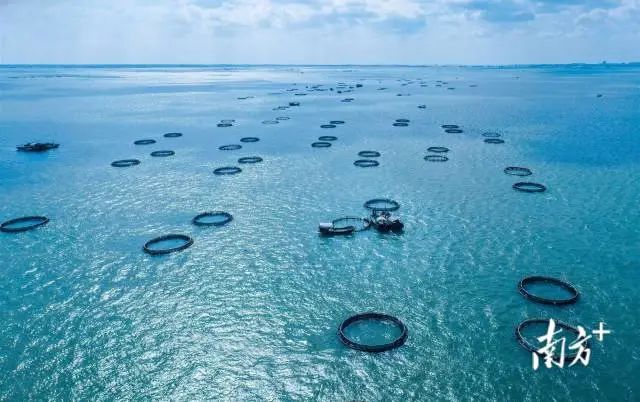 微信图片_20230928165654