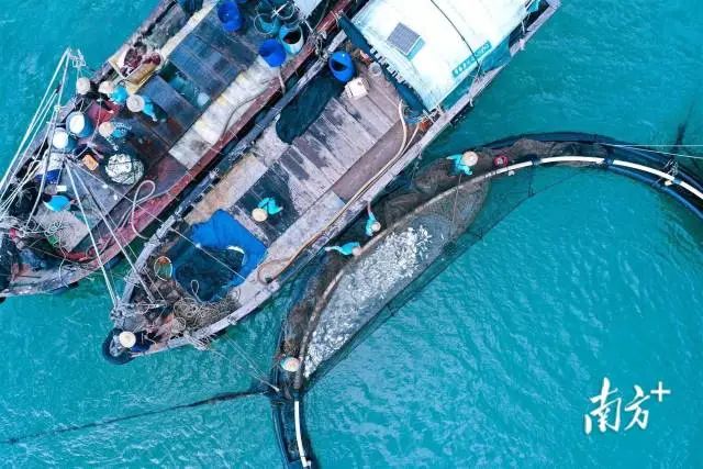 微信图片_20230928165657