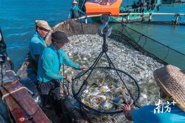 微信图片_20230928165700