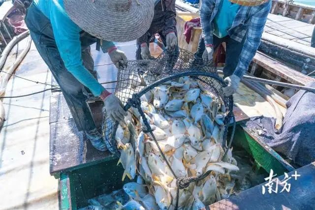 微信图片_20230928165703