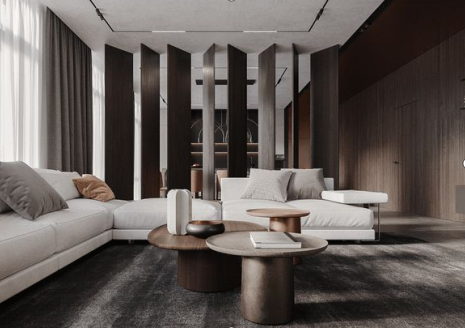 微信截图_20231004111155