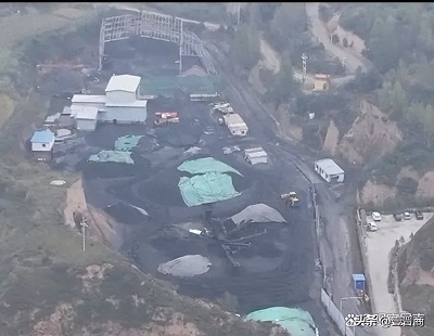 0d6c457fa5c04147b7a65b4b6dcf9cb8_tplv-tt-origin-asy2_5aS05p2hQOWjueaZi-WVhg==