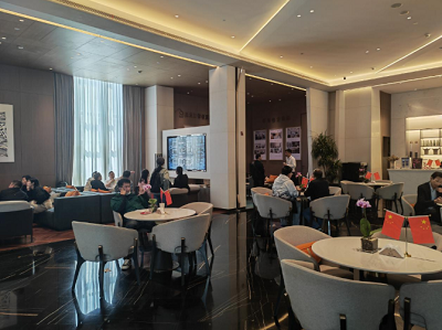 微信截图_20231007105738