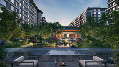 微信截图_20231007110554