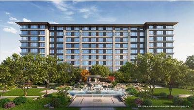 微信截图_20231007110603