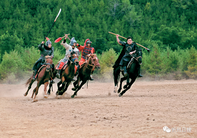 微信截图_20231007155025