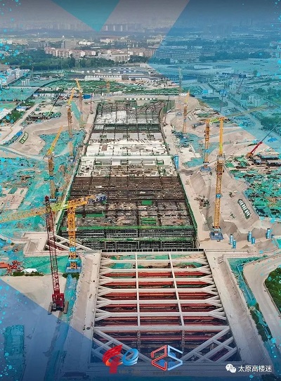 微信图片_20231008090433