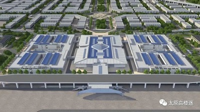 微信图片_20231008090440