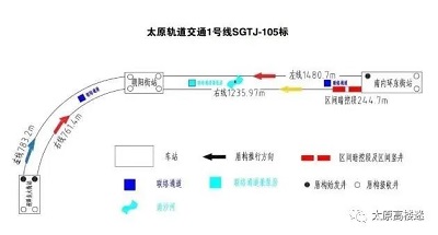微信图片_20231008090443