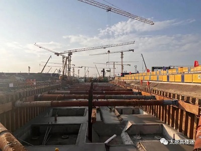 微信图片_20231008090455