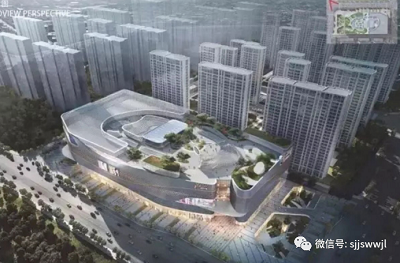 微信图片_20231008091018