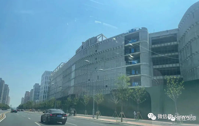 微信图片_20231008091029