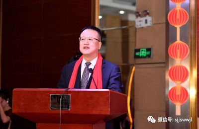 微信图片_20231008091558