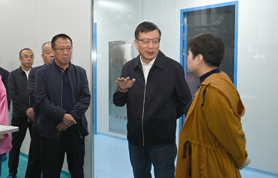 微信图片_20231008091922