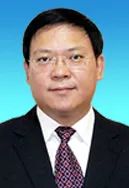 微信图片_20231008092637