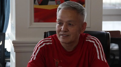 微信图片_20231008135336