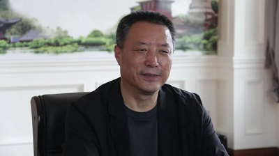 微信图片_20231008135342