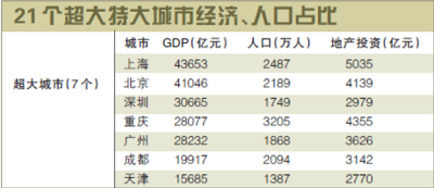 微信截图_20231008141343